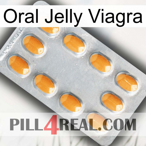 Oral Jelly Viagra cialis3